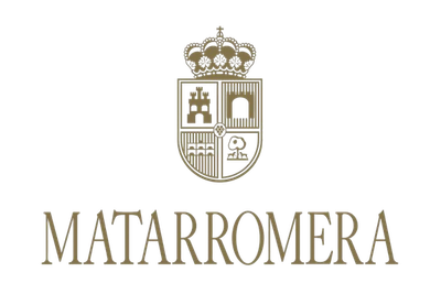 Bodega Matarromera