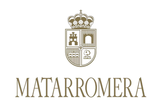 Bodega Matarromera, S.L.