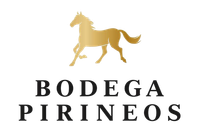 Bodega Pirineos