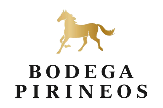 Bodega Pirineos