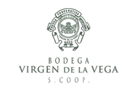 Bodega Virgen de la Vega