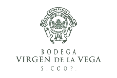 Bodega Virgen de la Vega