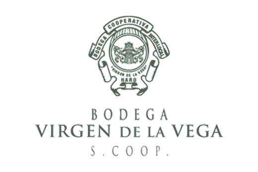 Bodega Virgen de la Vega