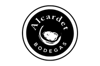 Bodegas Alcardet
