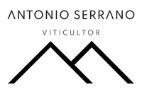 Bodegas Antonio Serrano Viticultor