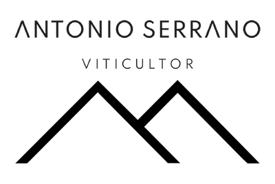 Bodegas Antonio Serrano Viticultor