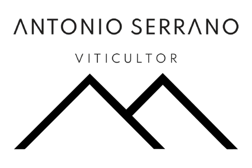 Bodegas Antonio Serrano Viticultor