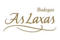 Bodegas As Laxas