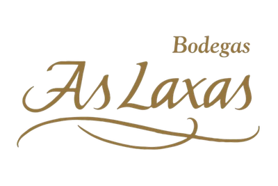 Bodegas As Laxas
