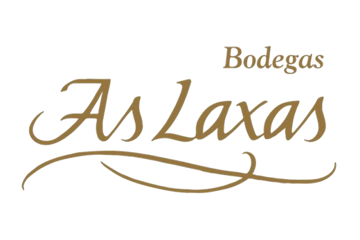 Bodegas As Laxas