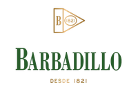 Bodegas Barbadillo