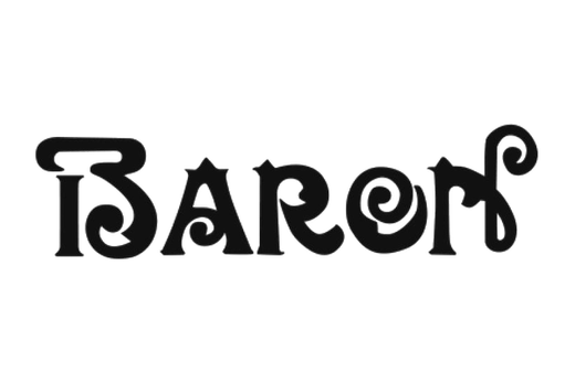 Bodegas Barón