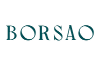 Bodegas Borsao