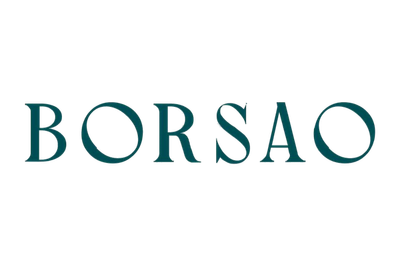 Bodegas Borsao