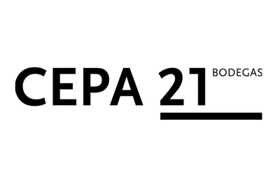 Bodegas Cepa 21