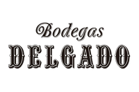 Bodegas Delgado