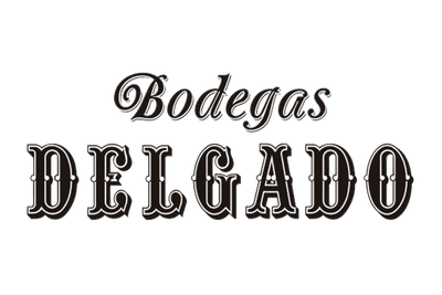Bodegas Delgado