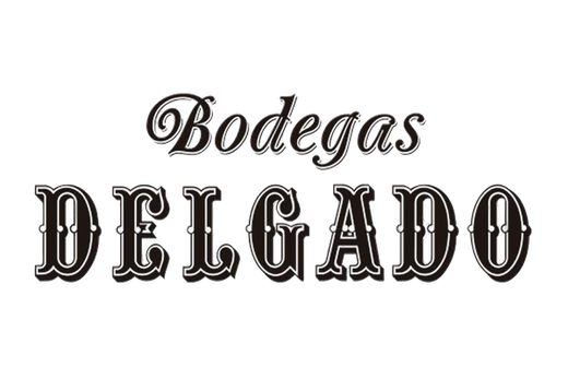 Bodegas Delgado