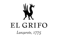 Bodegas El Grifo