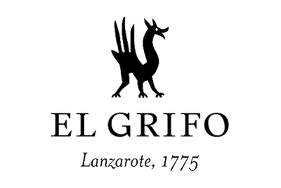Bodegas El Grifo