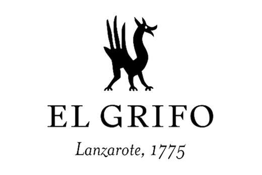 Bodegas El Grifo, S.A. 