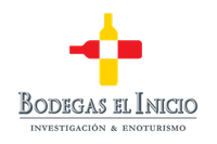 Bodegas El Inicio