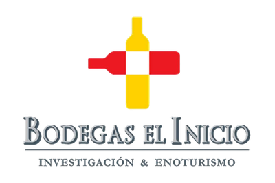 Bodegas El Inicio