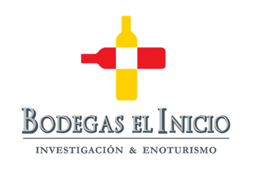 Bodegas El Inicio