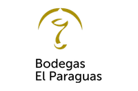 Bodegas El Paraguas