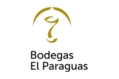 Bodegas El Paraguas