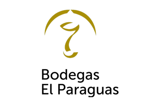 Bodegas El Paraguas, S.L.