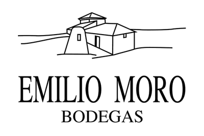 Bodegas Emilio Moro