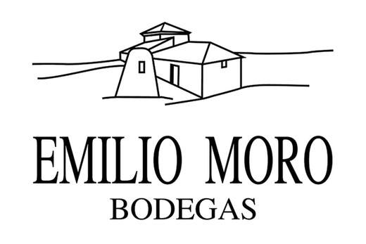 Bodegas Emilio Moro