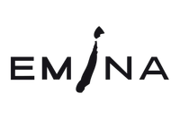 Bodegas y Vinos Emina