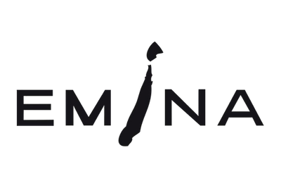 Bodegas y Vinos Emina
