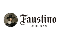 Bodegas Faustino