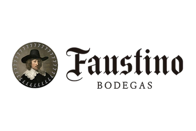Bodegas Faustino