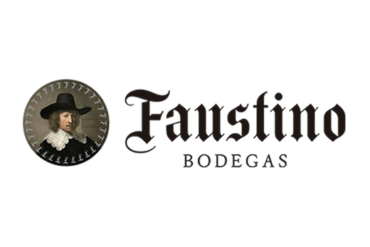 Bodegas Faustino, S.L.
