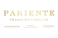 Bodegas José Pariente