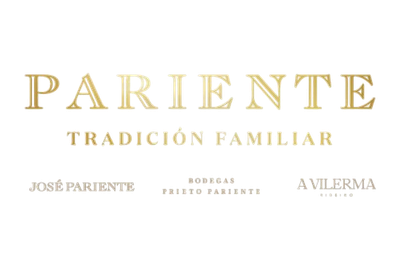 Bodegas José Pariente