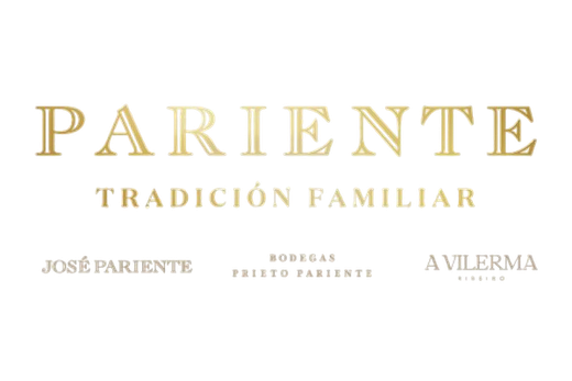 Bodegas José Pariente, S.L.