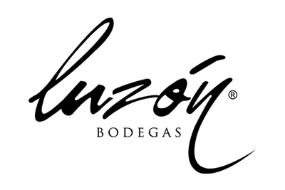 Bodegas Luzón