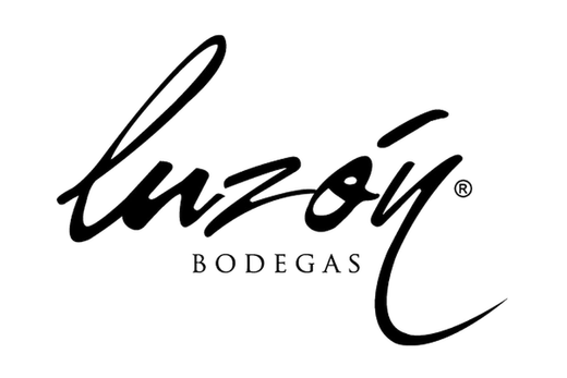 Bodegas Luzón, S.L.