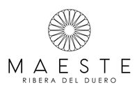 Bodegas Maeste