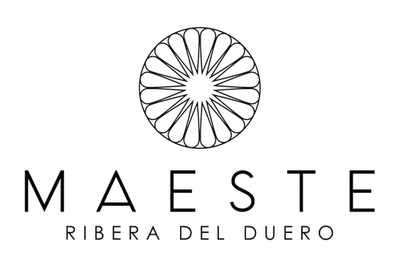 Bodegas Maeste