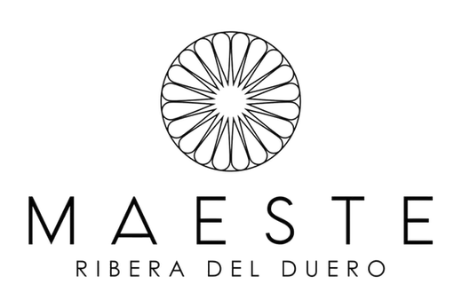 Bodegas Maeste