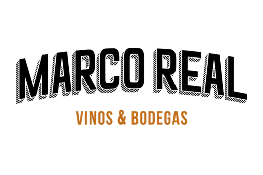 Bodegas Marco Real
