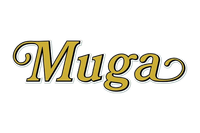 Bodegas Muga