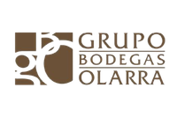 Bodegas Olarra