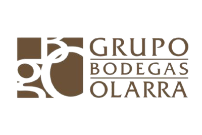 Bodegas Olarra